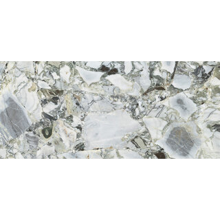 Energieker White Beauty mat 60x120 rett