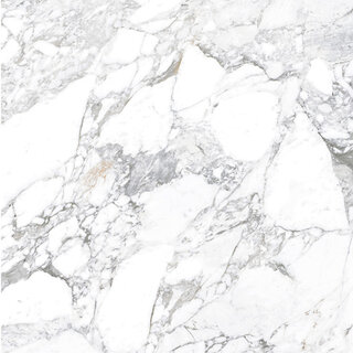 Energieker Bright Precious gepolijst 120x120 rett