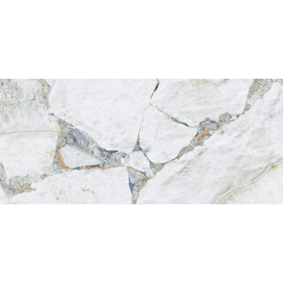 Energieker Bright Precious mat 60x120 rett