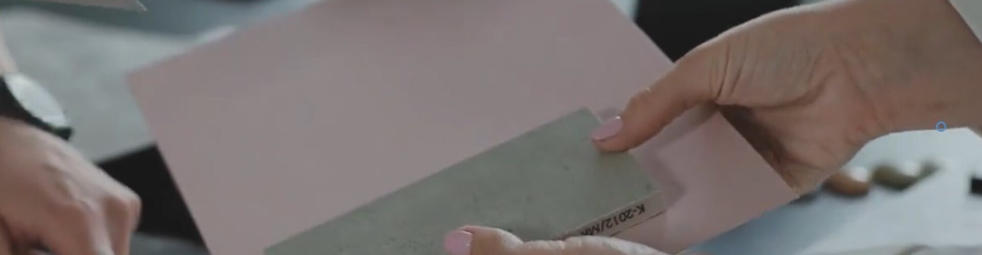 Ontdek je vernieuwde bestemming voor topkwaliteit tegels!