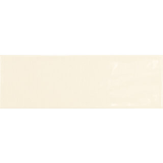 Equipe Cerámicas  Premium Countri Ivori 6,5x20 glans