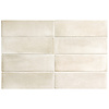 Equipe Cerámicas  Premium Koko Canvas 5x15 mat