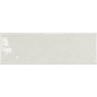 Equipe Cerámicas  Premium Countri Gris Claro 6,5x20 glans