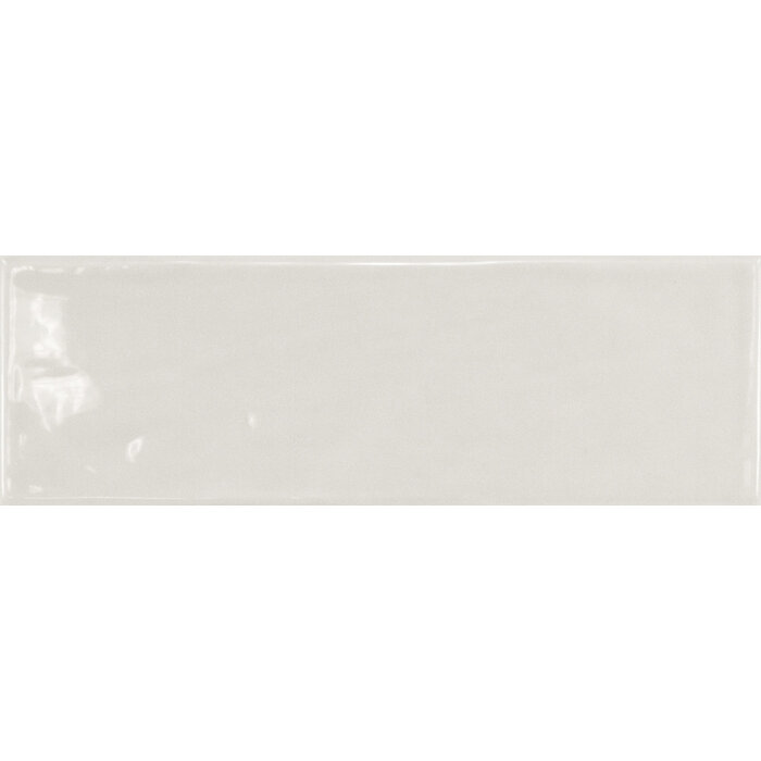 Equipe Cerámicas  Premium Countri Gris Claro 6,5x20 glans