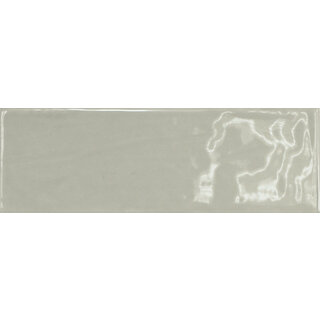 Equipe Cerámicas  Premium Countri Mist Green 6,5x20 glans