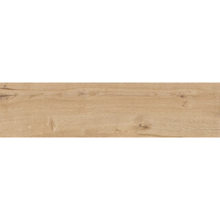 Cifre Cerámica Terrastegel Yukon Oak 30x120,5 rett 20mm
