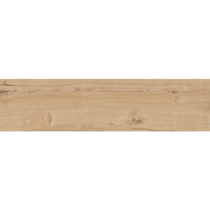 Cifre Cerámica Terrastegel Yukon Oak 30x120,5 rett 20mm