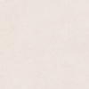 Cifre Cerámica Terrastegel Concorde Cream 60x60 rett 20mm