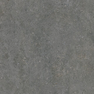 Cifre Cerámica Terrastegel Acron Anthracite 60x60 rett 20mm