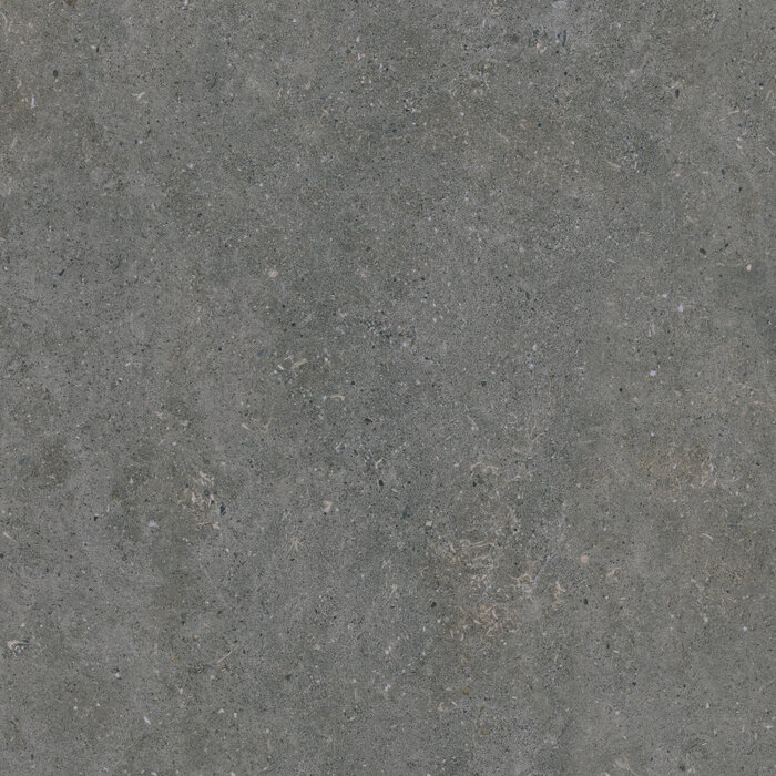 Cifre Cerámica Terrastegel Acron Anthracite 60x60 rett 20mm