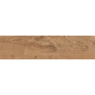 Cifre Cerámica Terrastegel Yukon Honey 30x120,5 rett 20mm