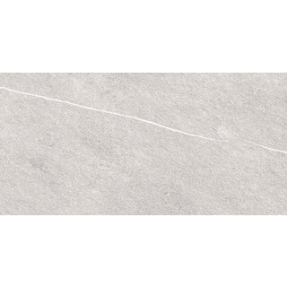 Cifre Cerámica Terrastegel Overland Pearl 60x120 rett 20mm