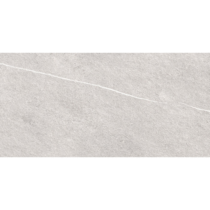 Cifre Cerámica Terrastegel Overland Pearl 60x120 rett 20mm