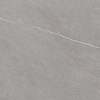 Cifre Cerámica Terrastegel Overland Greige 60x60 rett 20mm