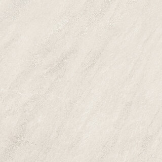 Cifre Cerámica Terrastegel Kliff Sand 60x60 rett 20mm