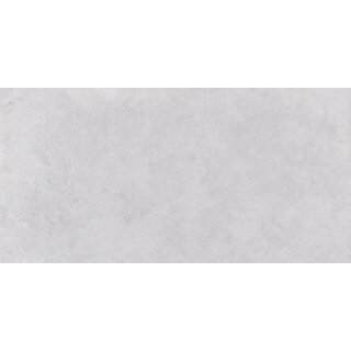 Cifre Cerámica Terrastegel Statale Pearl 60x120 rett 20mm