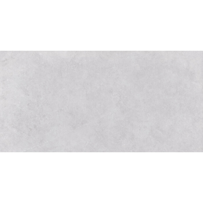 Cifre Cerámica Terrastegel Statale Pearl 60x120 rett 20mm