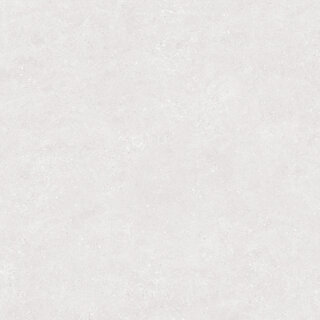 Cifre Cerámica Terrastegel Acron White 90x90 rett 20mm