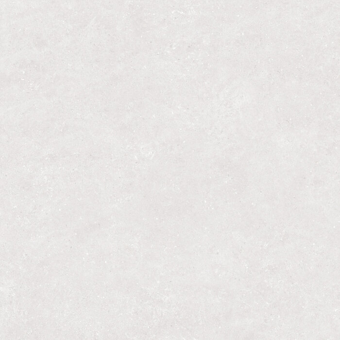 Cifre Cerámica Terrastegel Acron White 90x90 rett 20mm