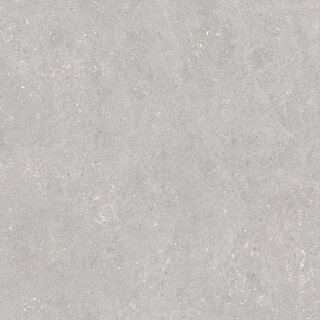 Cifre Cerámica Terrastegel Acron Pearl 60x60 rett 20mm