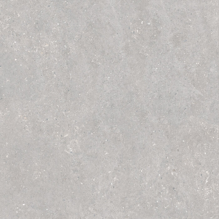 Cifre Cerámica Terrastegel Acron Pearl 60x60 rett 20mm