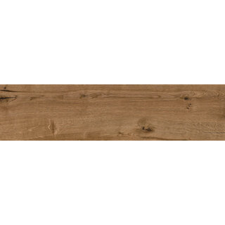 Cifre Cerámica Terrastegel Yukon Walnut 30x120,5 rett 20mm