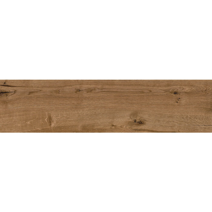 Cifre Cerámica Terrastegel Yukon Walnut 30x120,5 rett 20mm