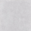 Cifre Cerámica Terrastegel Statale Pearl 60x60 rett 20mm