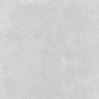 Cifre Cerámica Terrastegel Statale Pearl 60x60 rett 20mm