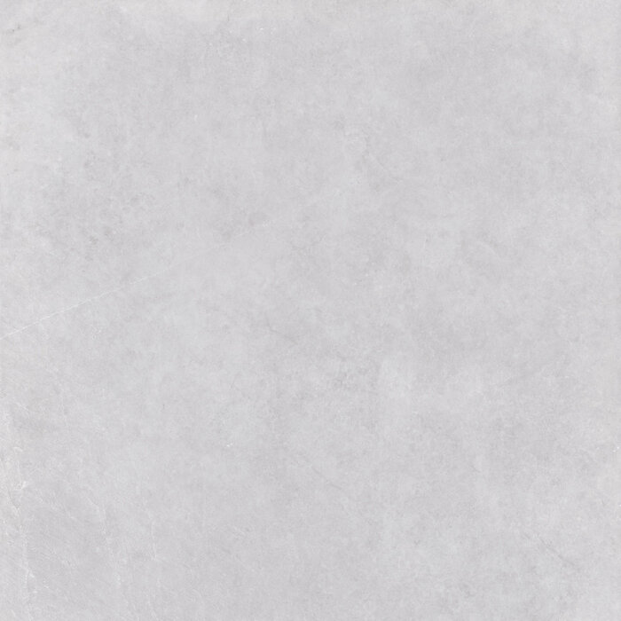 Cifre Cerámica Terrastegel Statale Pearl 60x60 rett 20mm