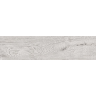 Cifre Cerámica Terrastegel Yukon Grey  30x120,5 rett 20mm