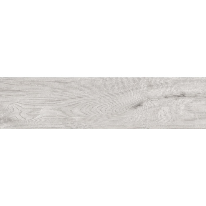 Cifre Cerámica Terrastegel Yukon Grey  30x120,5 rett 20mm