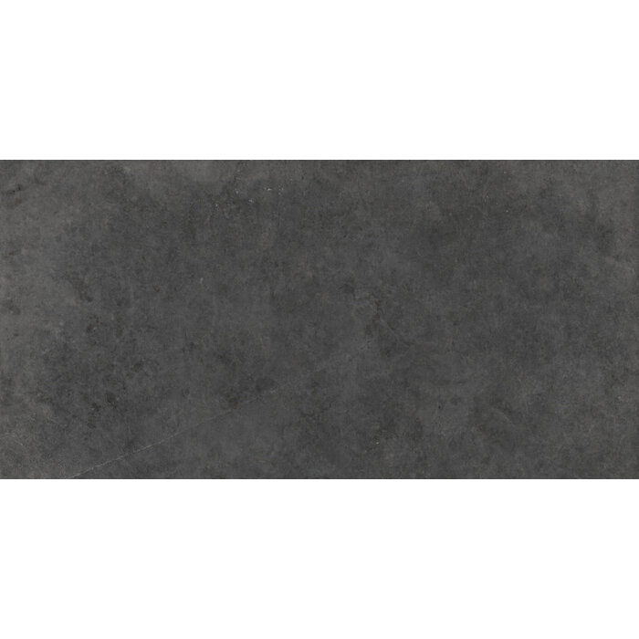 Cifre Cerámica Terrastegel Statale Black 60x120 rett 20mm
