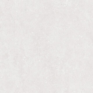 Cifre Cerámica Terrastegel Acron White 60x60 rett 20mm