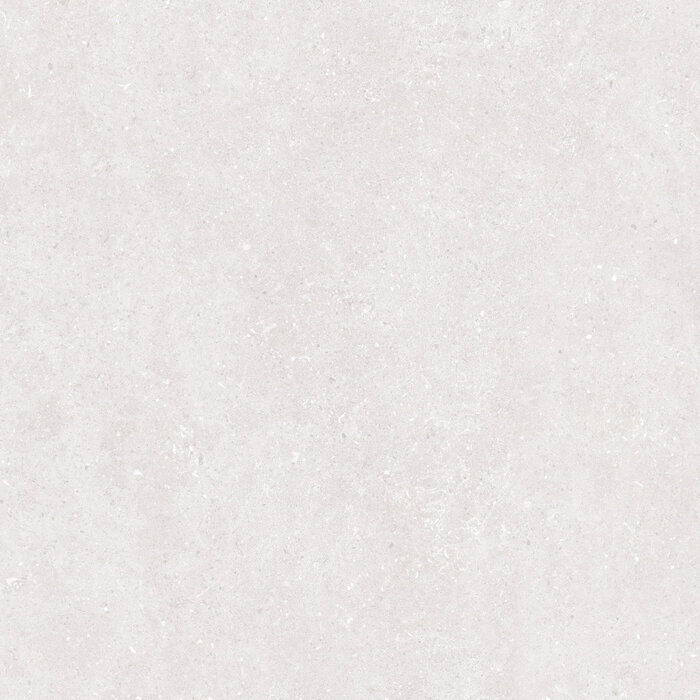 Cifre Cerámica Terrastegel Acron White 60x60 rett 20mm