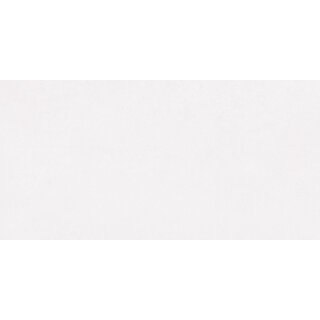 Cifre Cerámica Terrastegel Concorde White 60x120 rett 20mm