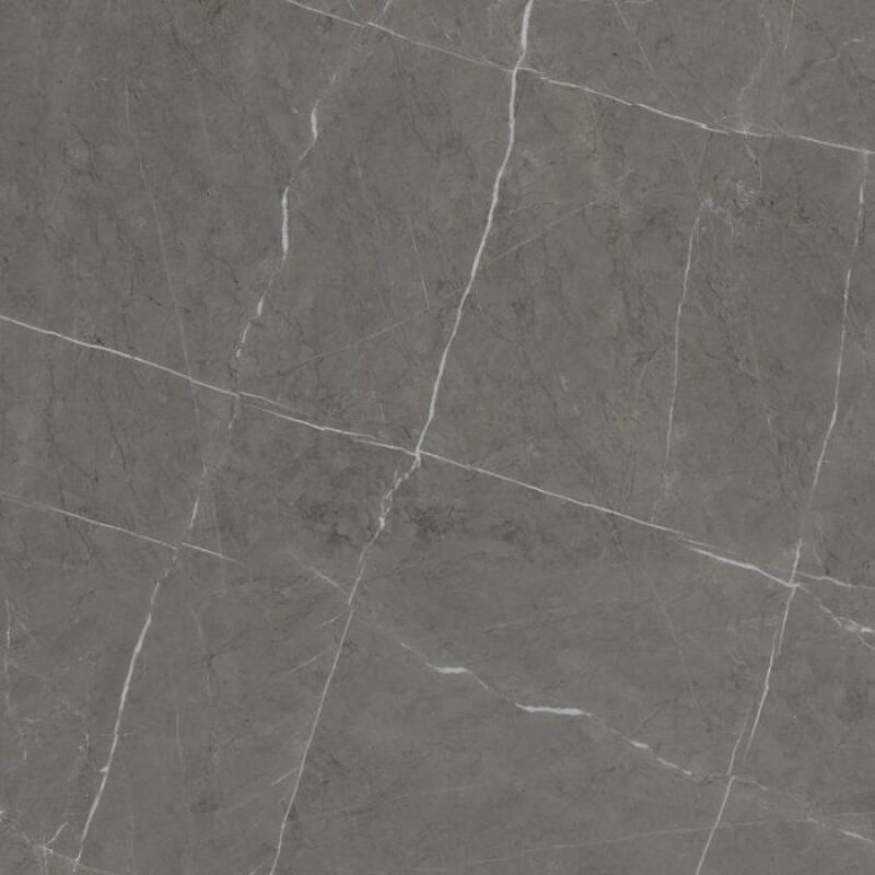 Pietra Antracite glans 75x75 rett