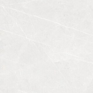 Cifre Cerámica Pietra White glans 75x75 rett