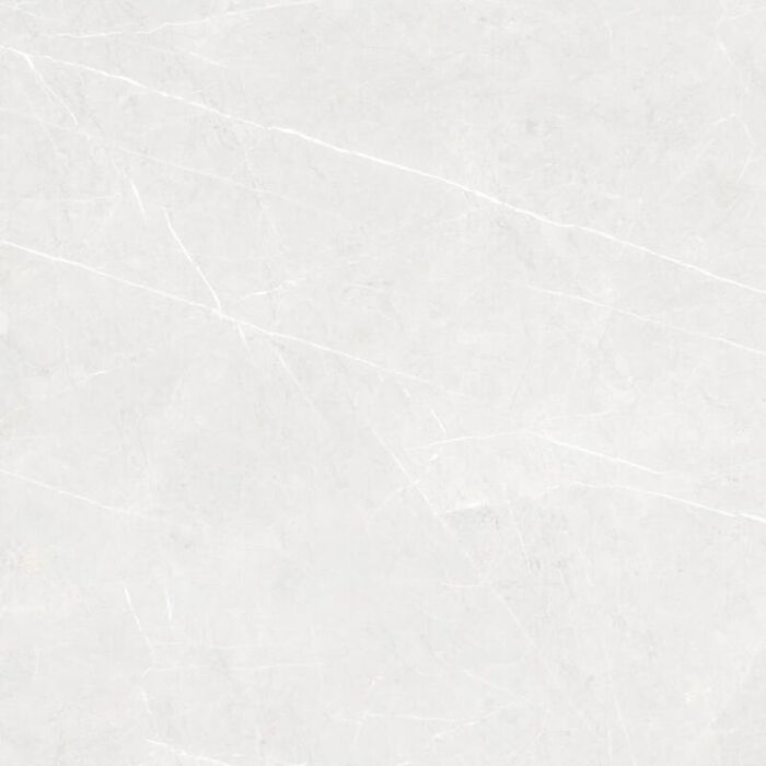 Cifre Cerámica Pietra White glans 75x75 rett