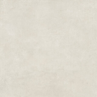 Huismerk tegels Cricket Sand 60x60 Rett