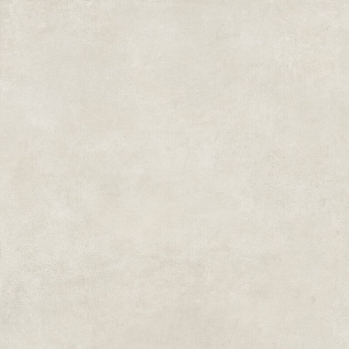 Huismerk tegels Cricket Sand 60x60 Rett