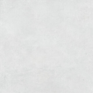 Huismerk tegels Cricket White 60x60 Rett