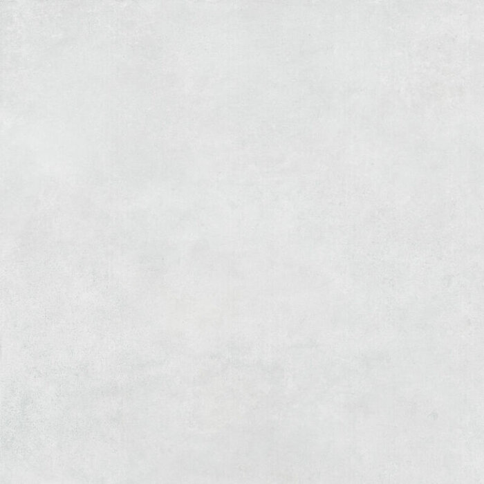 Huismerk tegels Cricket White 60x60 Rett