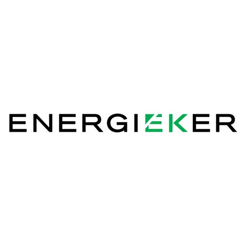 EnergieKer
