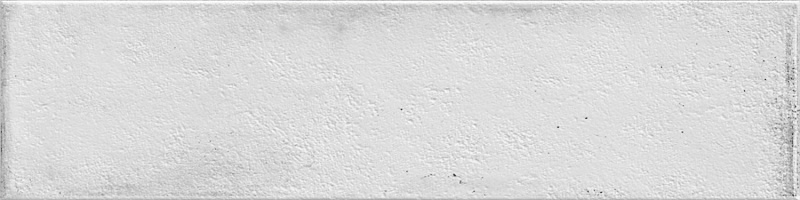 Cifre Cerámica Mussa White glans 7,5x30