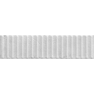 Cifre Cerámica Mussa Way White glans 7,5x30