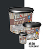 Sopro Voegmortel Sopro DF 10 Flexibel zwart nr. 90 5kg