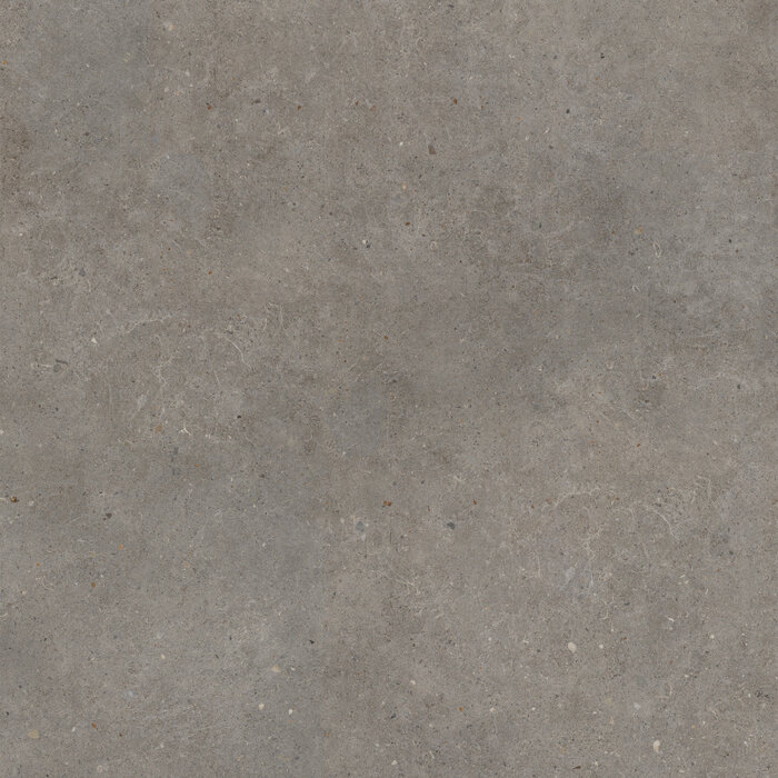 Energieker Brera Frame 60x60 rett