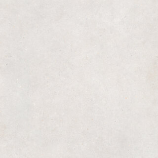 Energieker Brera Fresh 60x60 rett