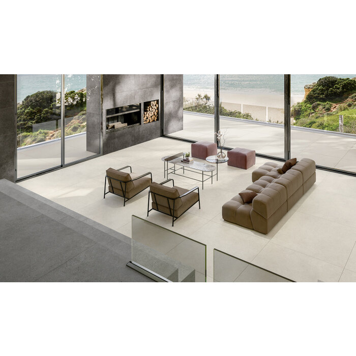 Energieker Brera Glow 60x60 rett